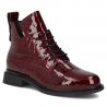 Filippo DBT7239 bordo