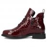 Filippo DBT7239 bordo