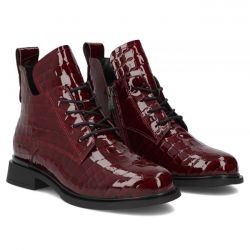 Filippo DBT7239 bordo