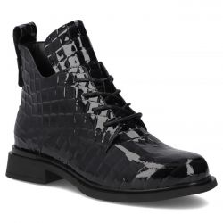 Filippo DBT7239 czarny