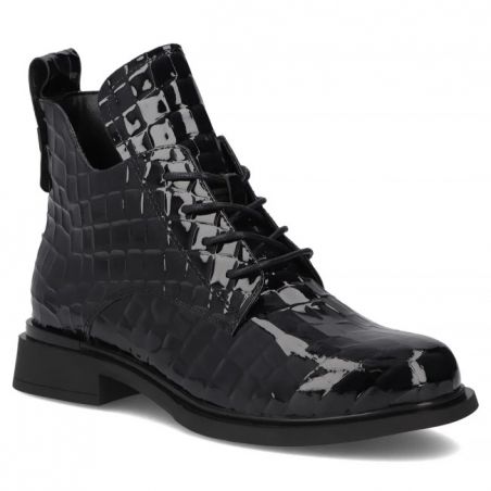 Filippo DBT7239 czarny