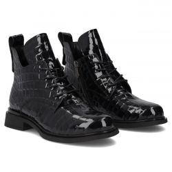 Filippo DBT7239 czarny