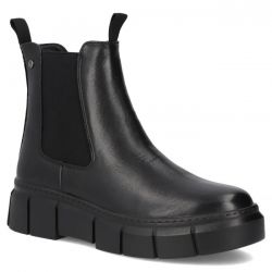 Filippo DBT7264 czarny