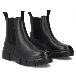 Filippo DBT7264 czarny