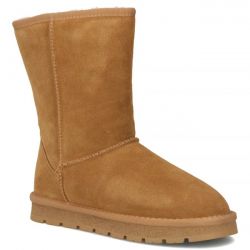 Filippo DBT7333 camel