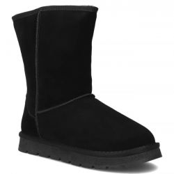 Filippo DBT7333 czarny