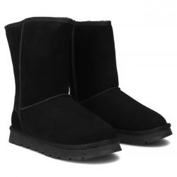 Filippo DBT7333 czarny