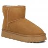 Filippo DBT7329 camel
