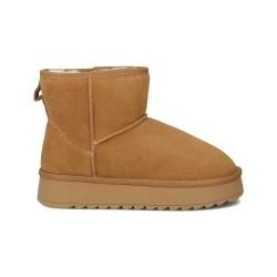 Filippo DBT7329 camel