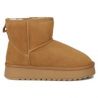Filippo DBT7329 camel