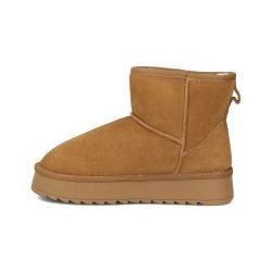 Filippo DBT7329 camel