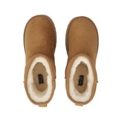 Filippo DBT7329 camel