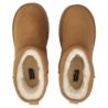 Filippo DBT7329 camel