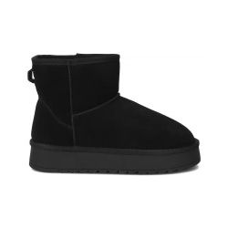 Filippo DBT7329 czarny