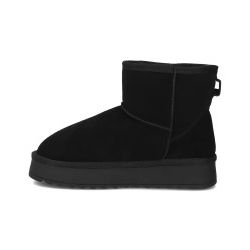 Filippo DBT7329 czarny