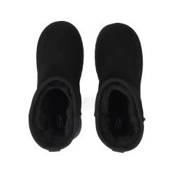 Filippo DBT7329 czarny