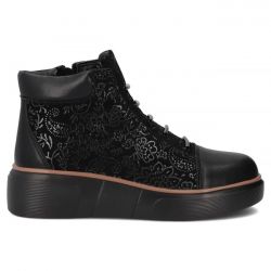 Filippo DBT7166 czarny