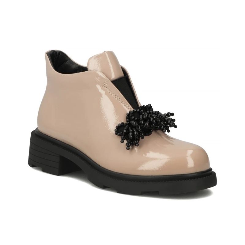 Filippo DBT6370 beż