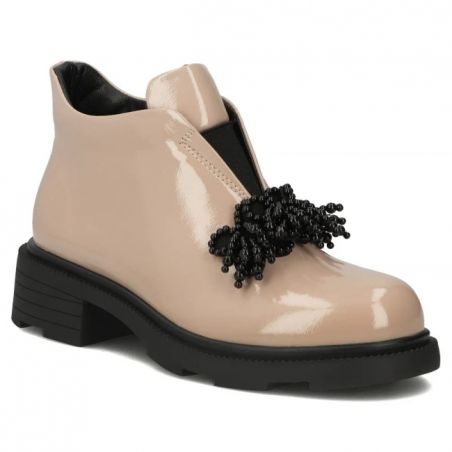 Filippo DBT6370 beż