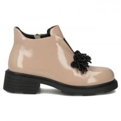 Filippo DBT6370 beż