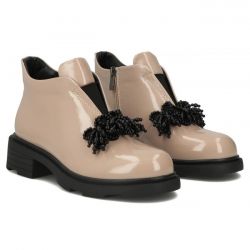 Filippo DBT6370 beż