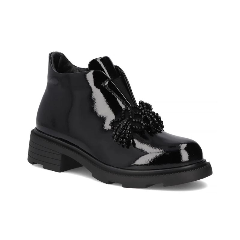 Filippo DBT6370 czarny