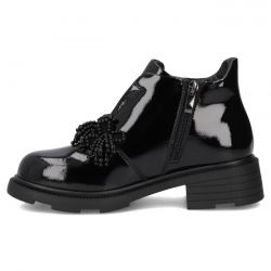 Filippo DBT6370 czarny