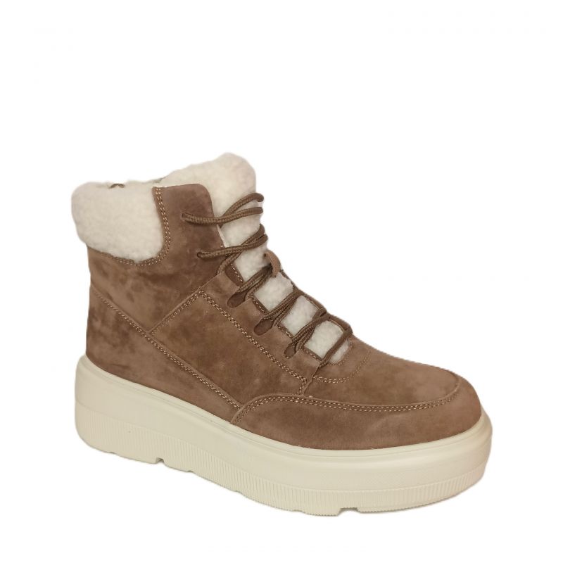 Vinceza RIO-95354 camel