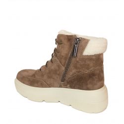Vinceza RIO-95354 camel