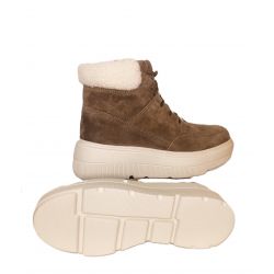 Vinceza RIO-95354 camel