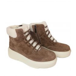 Vinceza RIO-95354 camel