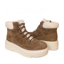 Vinceza RIO-95354 camel