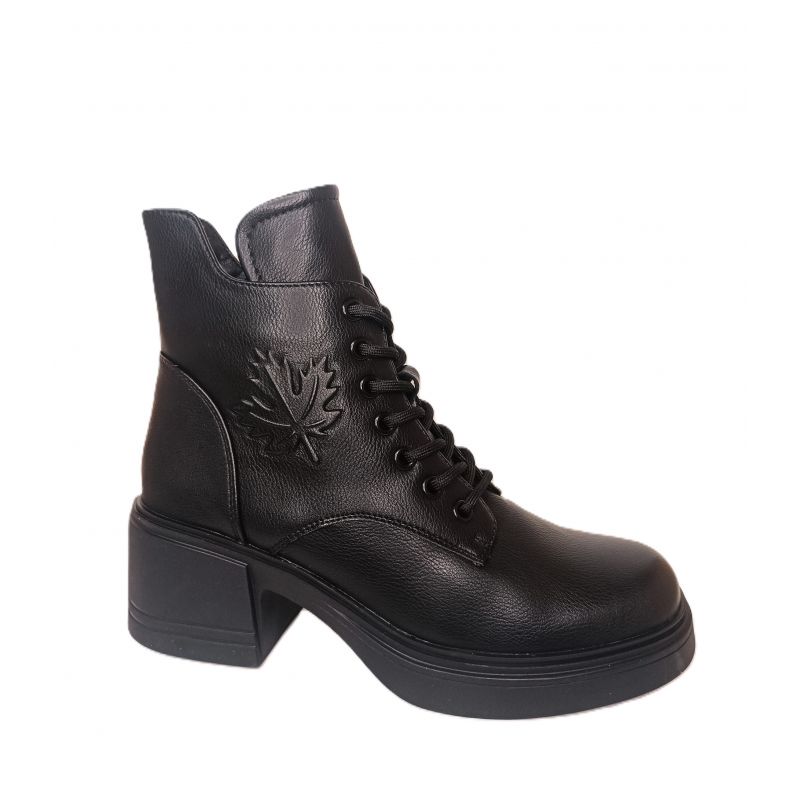 Vinceza JEN-39950 czarny