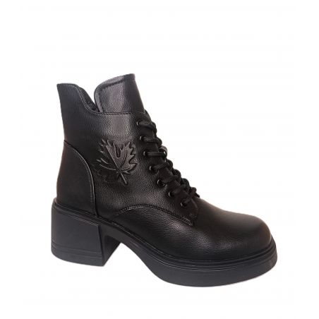 Vinceza JEN-39950 czarny