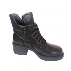 Vinceza JEN-39950 czarny