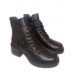 Vinceza JEN-39950 czarny