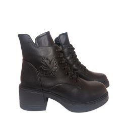 Vinceza JEN-39950 czarny