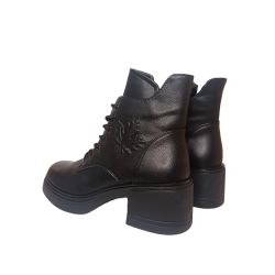 Vinceza JEN-39950 czarny