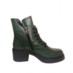 Vinceza JEN-39950 zielony