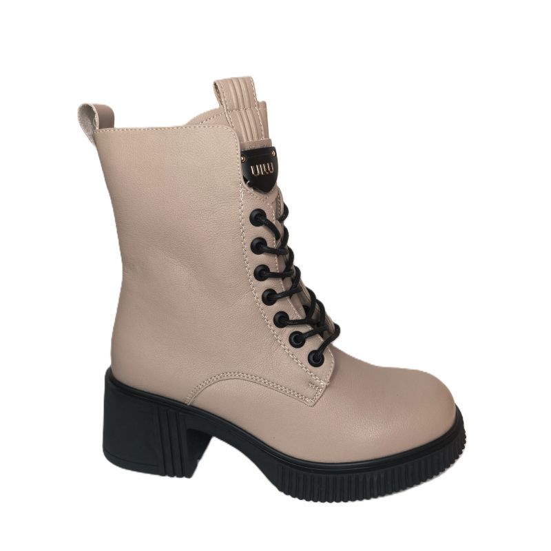 Vinceza FIO-66671 beż