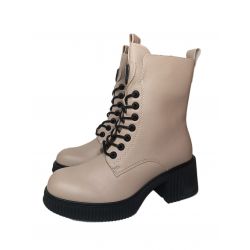 Vinceza FIO-66671 beż