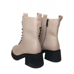 Vinceza FIO-66671 beż