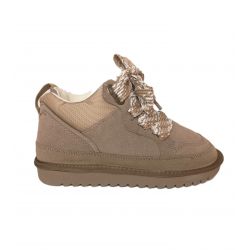 Vinceza HOL-97963 beż