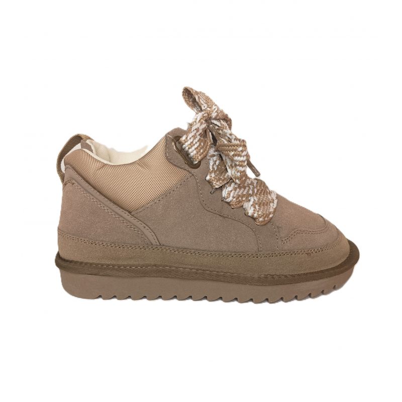 Vinceza HOL-97963 beż