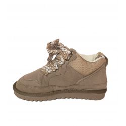 Vinceza HOL-97963 beż