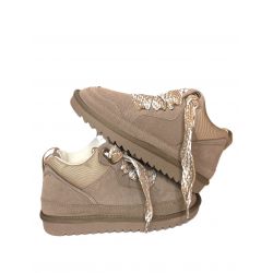 Vinceza HOL-97963 beż