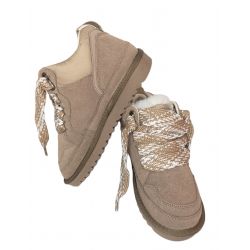 Vinceza HOL-97963 beż