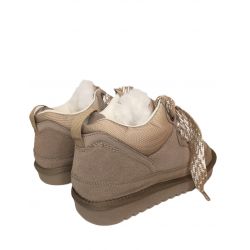 Vinceza HOL-97963 beż