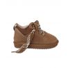 Vinceza HOL-97963 beż camel