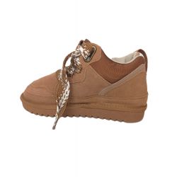 Vinceza HOL-97963 beż camel